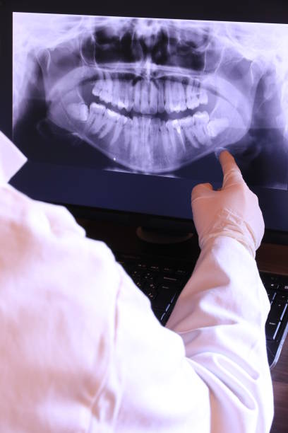 Best Weekend Emergency Dentist in Sparrow Bush, NY